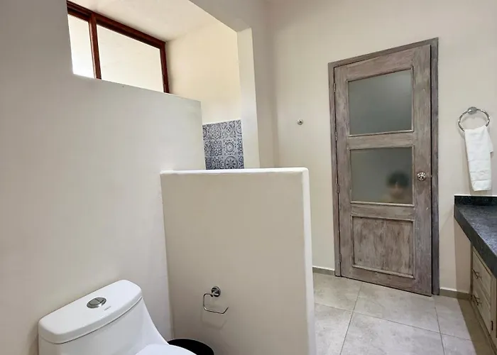 La Selva Tulum
