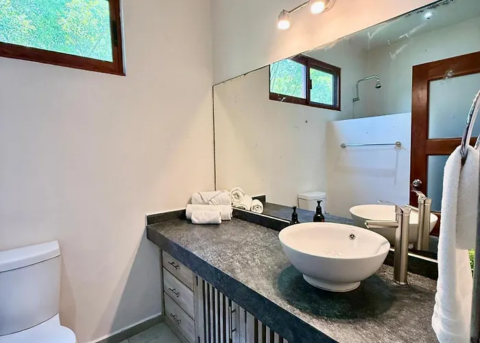 Apartamento La Selva